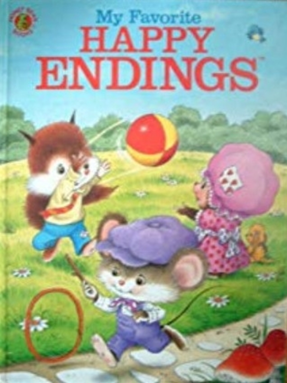 4 Book Bundle For Nurszy - Picture 1 of 1
